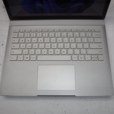 Microsoft Surface Book 2 Laptops for Sale - Shop New & Used