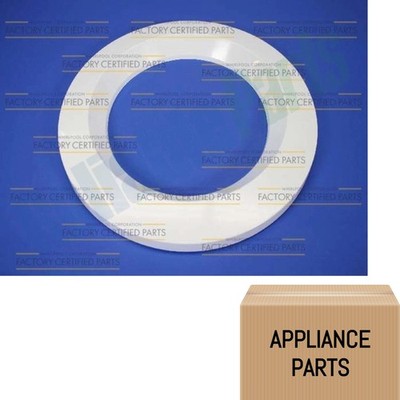 AP6019113-A PS11752417 OEM For Whirlpool Washer Frame Assembly Part # Model A1
