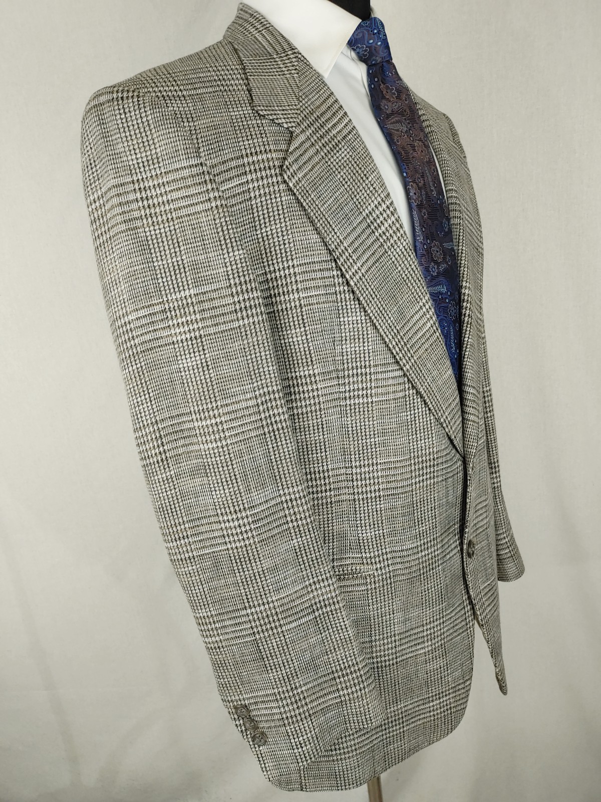 Picture 5 of 20