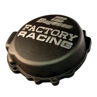 Lichtmaschinendeckel ZüNdungsdeckel Boyesen FüR KTM SX 125 01-12 / SX 150 07-12