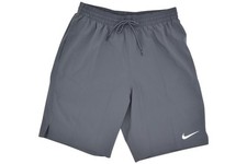 Nike Men's 9-Inch Swim Volley Shorts Trunks Swimwear