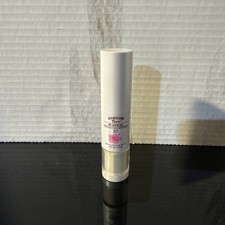 Hawaiian Tropic Mineral, Lgtwght, PWDR Brush MineralBased Sunscreen SPF30