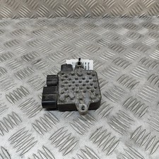 Nissan Leaf Ze1 Fan Relay 21493-B210B Électricité 110KW 2018 30054815