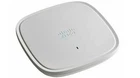 NEW Cisco Catalyst C9120AXI-B 9120 Wireless WiFi Access Point With Mount Bracket