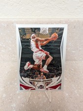 etopps lebron rookie