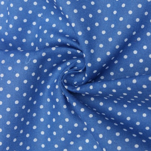 8x Stoffpakete Baumwollstoffe Patchwork Stoffreste Pakete DIY Handwerk 25x25cm - Bild 6 von 6