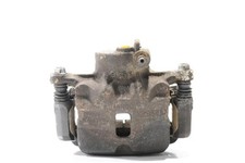 Etrier de frein Hyundai GALLOPER