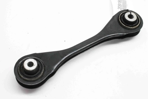 AUDI Q4 SUV F4B Querlenker hinten rechts 1EA501529B Electricity 125kw 32399228