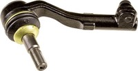 Spurstangenkopf Gelenkkopf TRW JTE604 FüR BMW 3Er F30 F80 Touring F31 4Er F32
