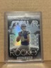 2024 Rookies & Stars Football JJ McCarthy Stellar Rookies Vikings