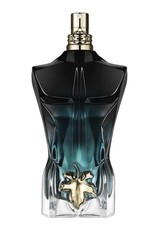 Jean Paul Gaultier Le Beau Le Parfum Eau de P...