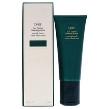 Oribe Curl Control Sedimentation Cream - 5oz NEW In Box
