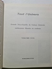 500260663|Tutto L'Universo
