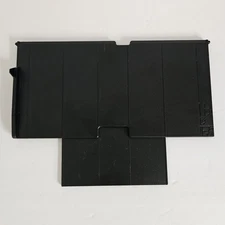 Epson Expression Home XP-446 Rear Paper Input Tray REPLACEMENT PART OEM Genuine