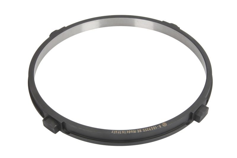 Für C.E.I 119188 Synchroniser Ring, manual transmission 119188 Synchromesh ring