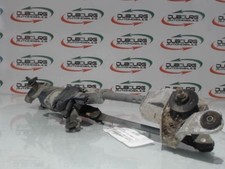 Moteur essuie glace avant NISSAN PATHFINDER 2 PHASE 1 28800EB400