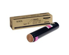 Xerox 106R01161 - CT200742 - Toner magenta - per Phaser 7760DN, 7760DNM, 7760DX,