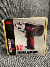 Nitrocat 12 Drive Composite Comp Impact Wrench Aca1250-k