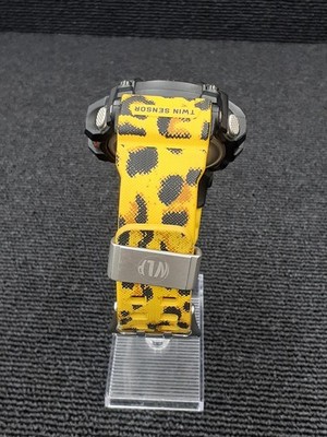 Casio G-shock 5476 Gg-1000wlp Quartz Analog Watch for sale online