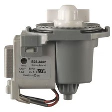 Frigidaire 5304524920 Dishwasher Pump