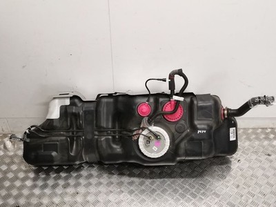 Toyota Land Cruiser (J150) 2020 Diesel Kraftstofftank MTJ56038