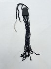 Natural Mineral Stone Jewelry Set - 245g — photo 2