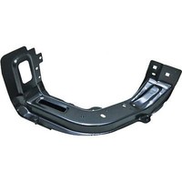 Diederichs 3486012 Scheinwerferaufnahme Rechts FüR Fiat Doblo Cargo (263_) 2010-