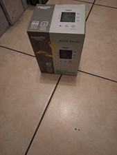 Equate Upper Arm Blood Pressure Monitor 4000 Series New In Box