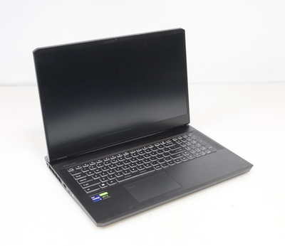 MSI MS-17K3 WE76 11UM 17.3