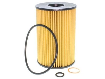 Pronto Oil Filter fits Rolls Royce Wraith 2014-2021 6.6L V12 83MXMG
