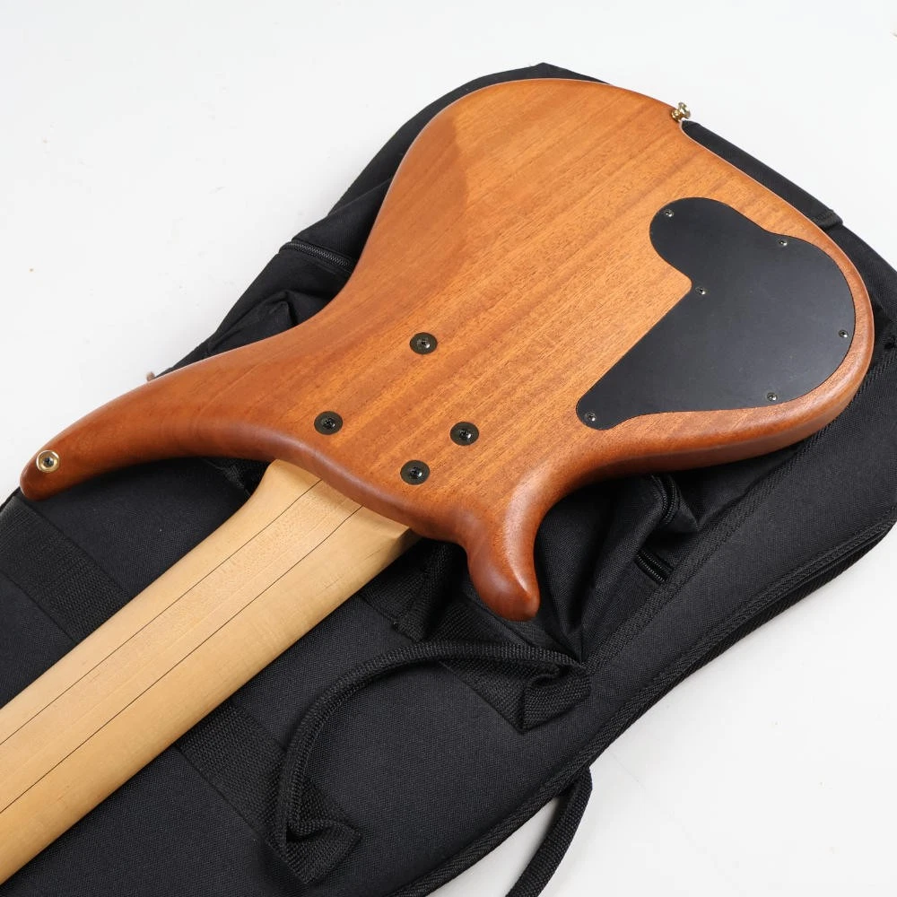 Tune 6 String Bass Guitars for sale | eBay