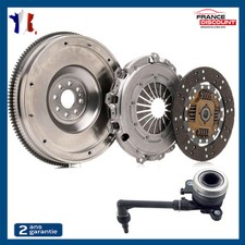 Kit d'embrayage Renault KOLEOS