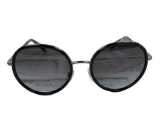 Valentino VA 2051 Sunglasses A1D011372