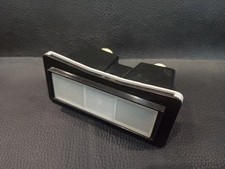 Vintage stereo diascope STEREOSCOPE USSR Stereo viewer