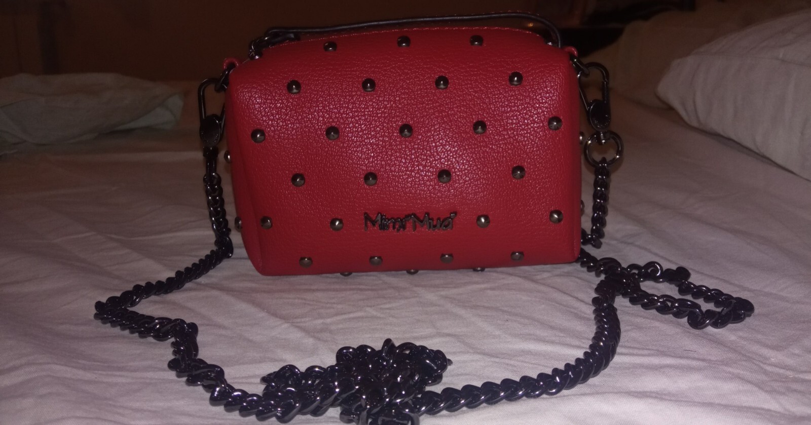 Borsa