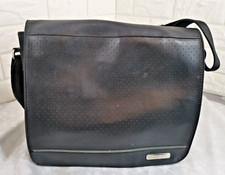 Genuine Bose SoundDock Portable Shoulder Messenger Bag - Good Condition