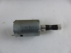 modélisme RC moteur 31 3A7 12 L9120 4-3 , testé OK