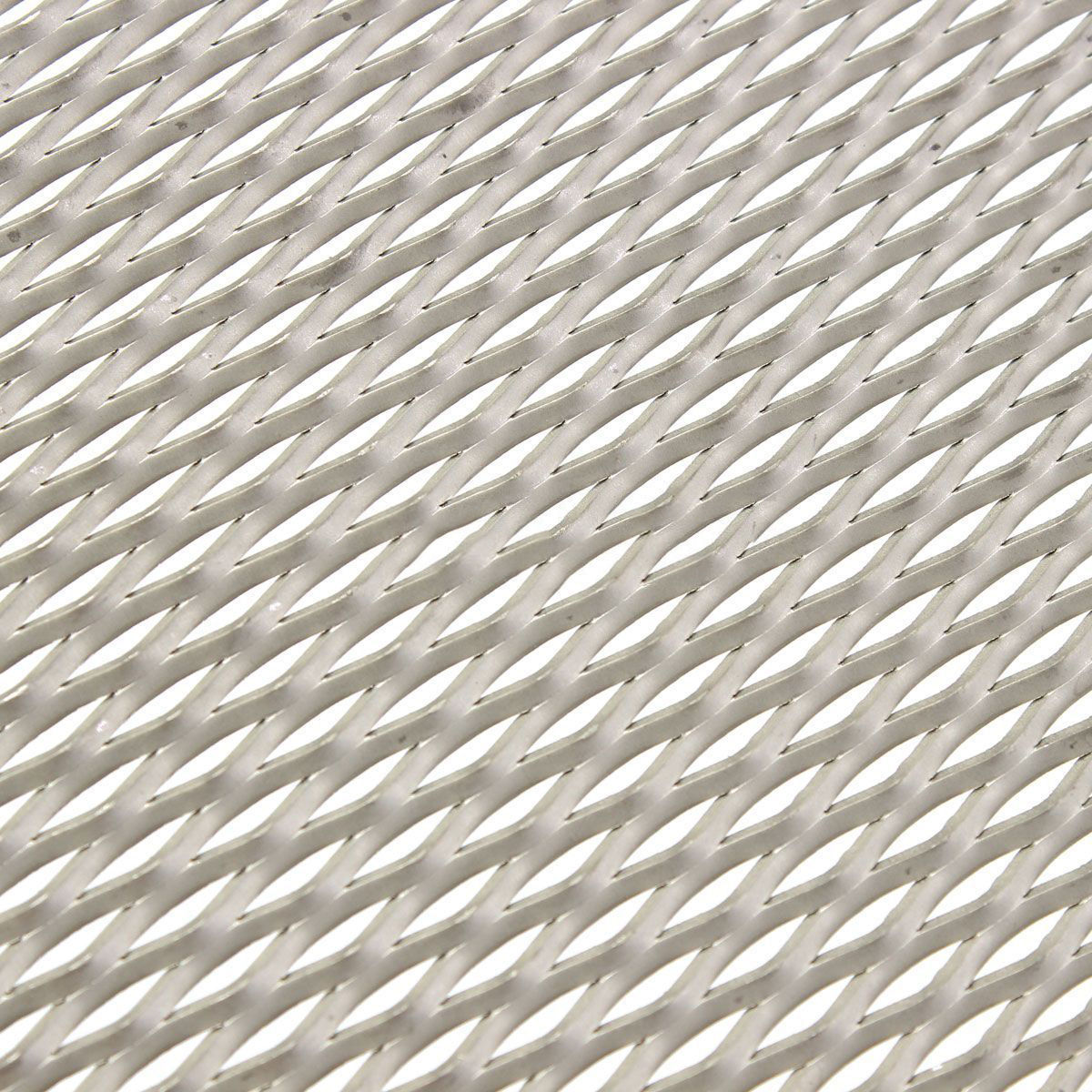 Foto 1 di 6
