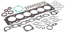 Engine Cylinder Head Gasket Set ELRING 498.881