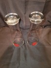 Pair of Wildhorse Saloon Nashville Beer Glasses — photo 9