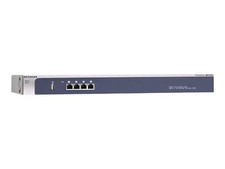 Netgear WC7520 Controller II price incl VAT 3 yr warranty* B2B
