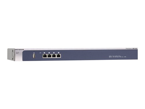 Netgear WC7520 Controller II price incl VAT 3 yr warranty* B2B - Bild 1 von 5
