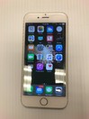 Apple iPhone 6 - 16GB - Gold (Unlocked) Smartphone 