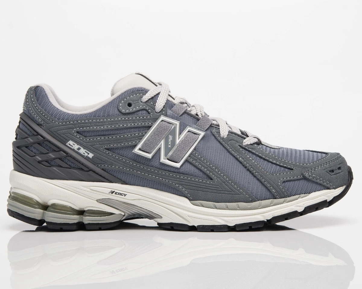 New Balance Unisex M1906R Original Brand New Lifestyle Shoes