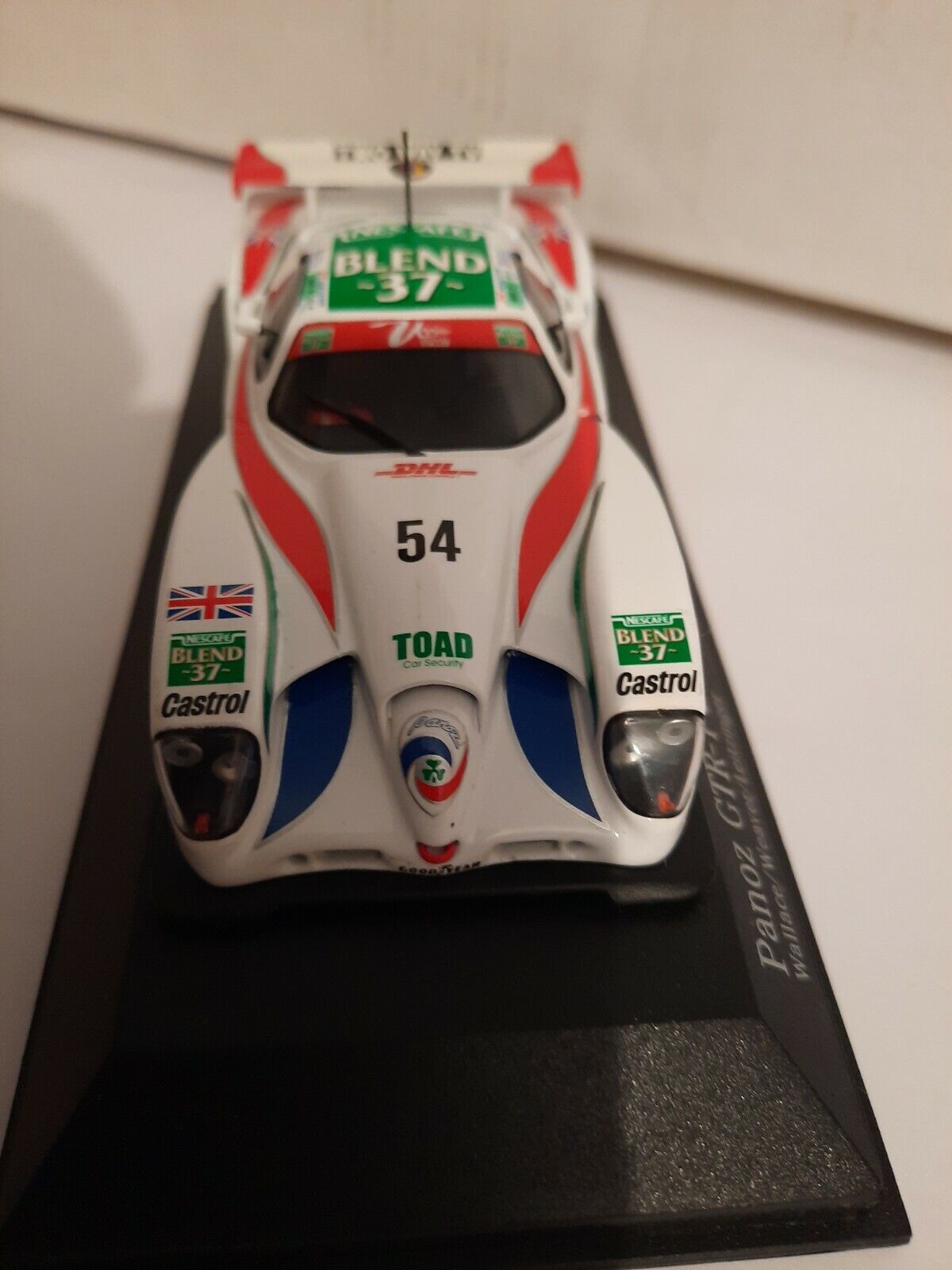 Picture 8 of 12