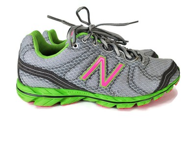 new balance 619 sport 2.0