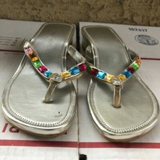 womens birks on sale