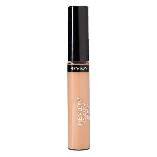 Correctores Revlon para el rostro