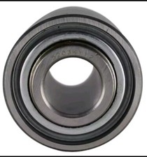 10pcs5203KYY2 HD Agri Wheel Bearing for JD Planter DAC164044-2RSAN212132 OEM