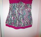 Bild 3 von 11
